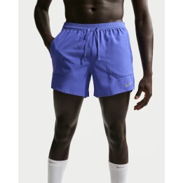 PANTALON CORTO NIKE MOD. DF STRIDE 5IN B