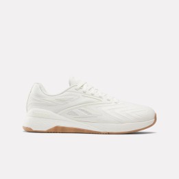ZAPATILLAS REEBOK MOD. NANO X5 EDGE