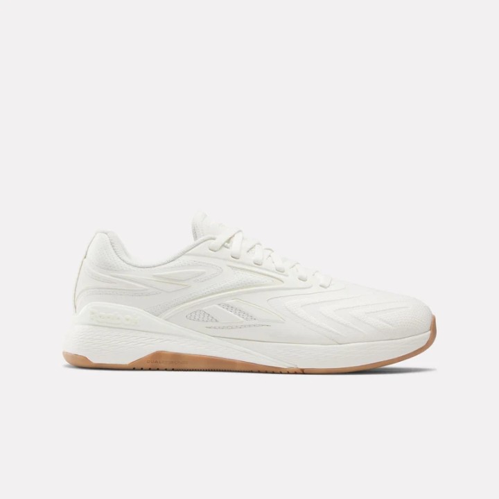 ZAPATILLAS REEBOK MOD. NANO X5 EDGE