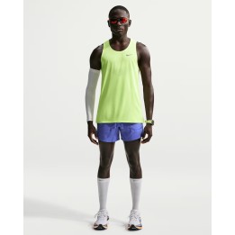 PANTALON CORTO NIKE MOD. DF STRIDE 5IN B