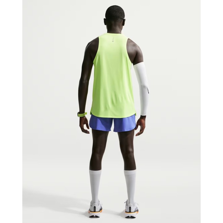 PANTALON CORTO NIKE MOD. DF STRIDE 5IN B