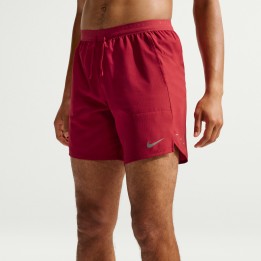 PANTALON CORTO NIKE MOD. DF STRIDE 7IN B