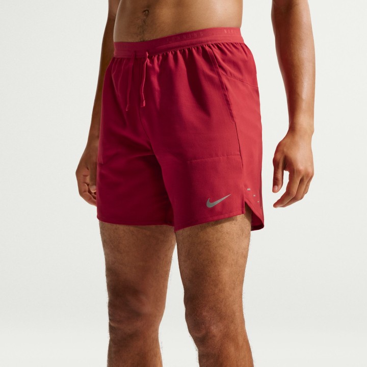 PANTALON CORTO NIKE MOD. DF STRIDE 7IN B