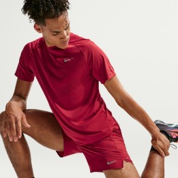 PANTALON CORTO NIKE MOD. DF STRIDE 7IN B