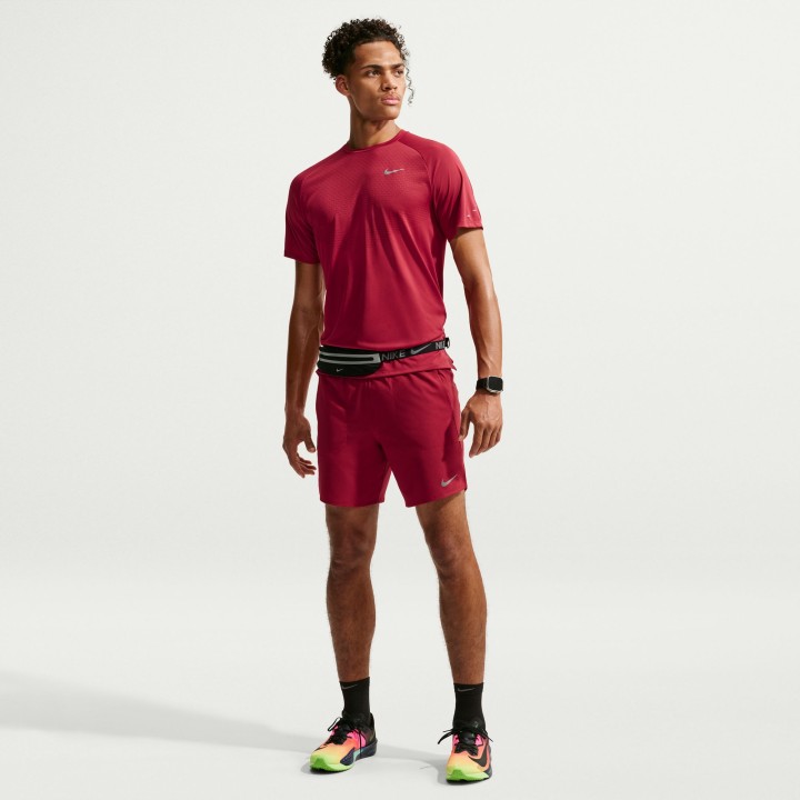PANTALON CORTO NIKE MOD. DF STRIDE 7IN B