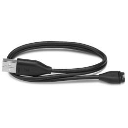 CARGADOR GARMIN