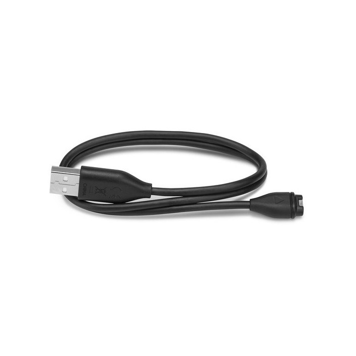 CARGADOR GARMIN