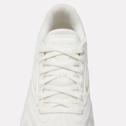 ZAPATILLAS REEBOK MOD. NANO X5 EDGE