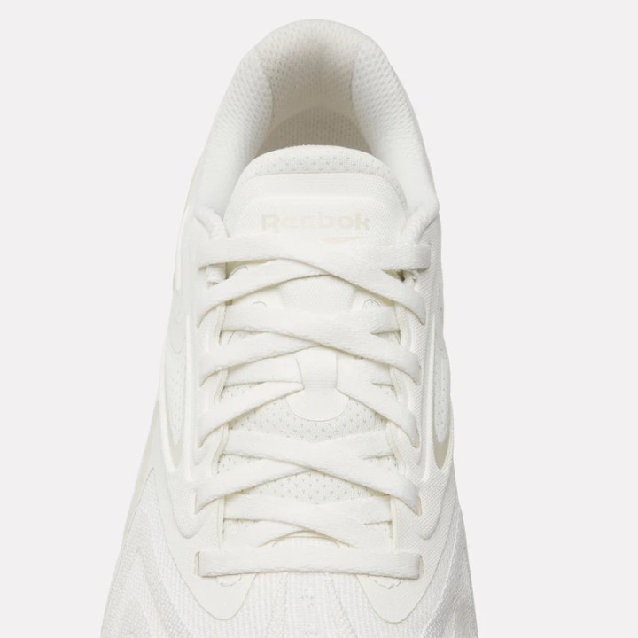 ZAPATILLAS REEBOK MOD. NANO X5 EDGE
