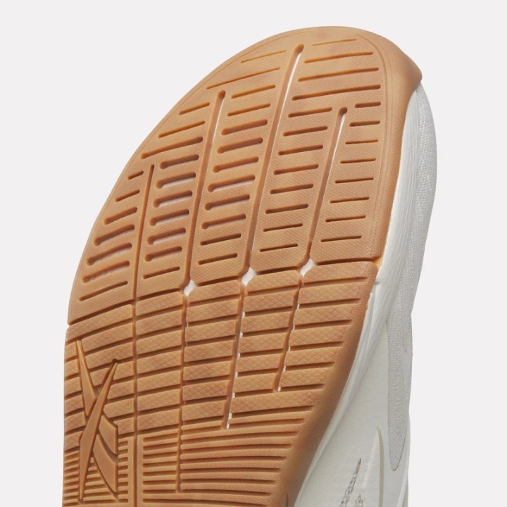 ZAPATILLAS REEBOK MOD. NANO X5 EDGE