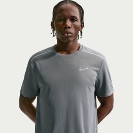 CAMISETA NIKE MOD. DF UV MILER
