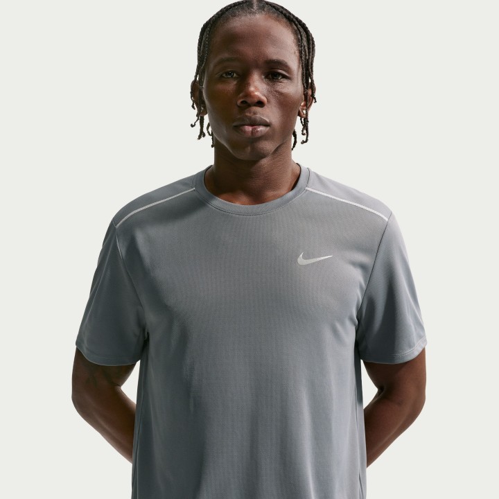 CAMISETA NIKE MOD. DF UV MILER