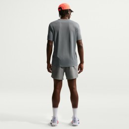 CAMISETA NIKE MOD. DF UV MILER