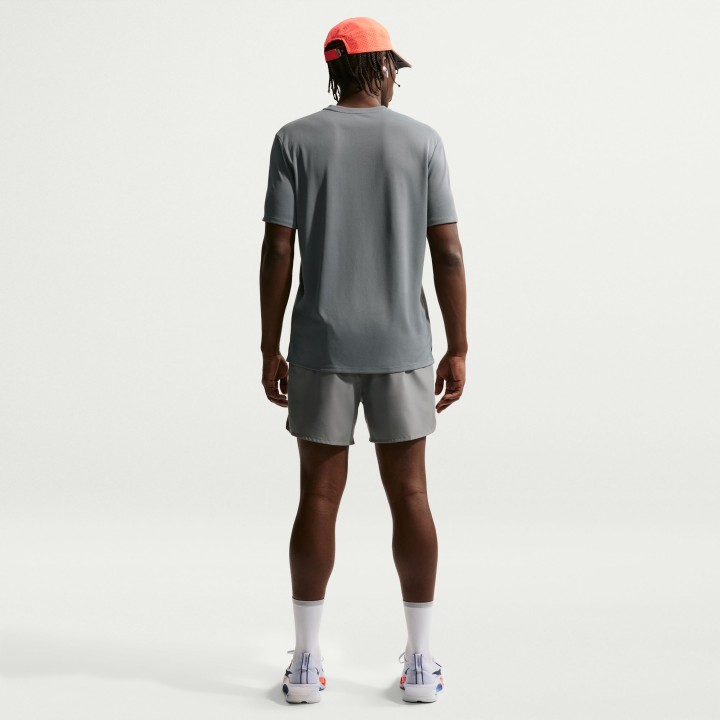 CAMISETA NIKE MOD. DF UV MILER