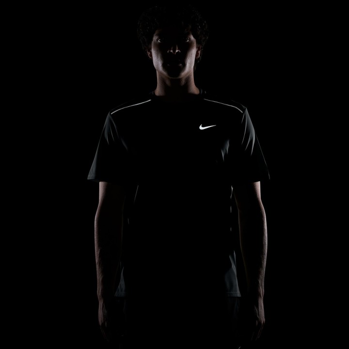 CAMISETA NIKE MOD. DF UV MILER