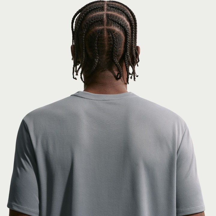 CAMISETA NIKE MOD. DF UV MILER