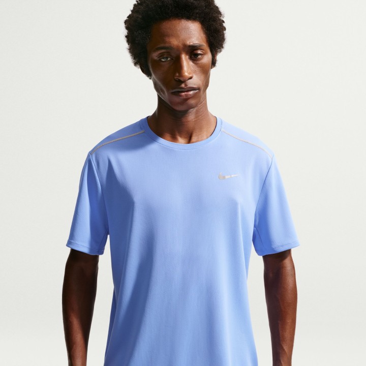 CAMISETA NIKE MOD. DF UV MILER