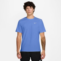 CAMISETA NIKE MOD. DF UV MILER