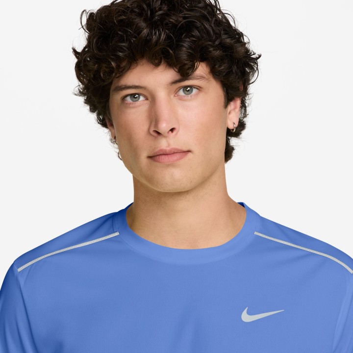 CAMISETA NIKE MOD. DF UV MILER