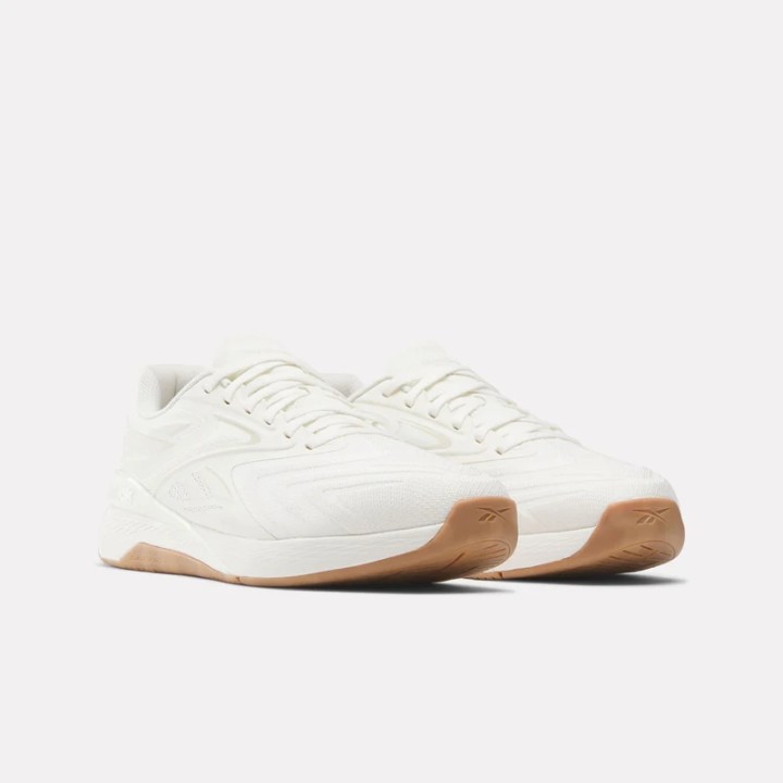 ZAPATILLAS REEBOK MOD. NANO X5 EDGE