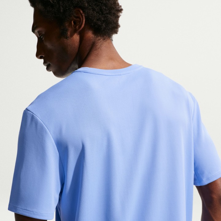 CAMISETA NIKE MOD. DF UV MILER
