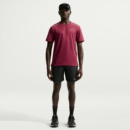 CAMISETA NIKE MOD. DF UV MILER