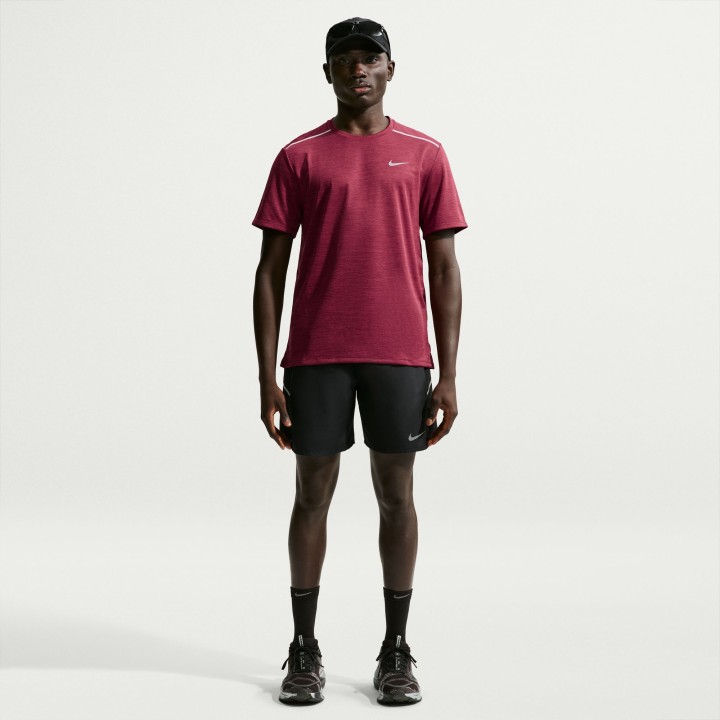 CAMISETA NIKE MOD. DF UV MILER