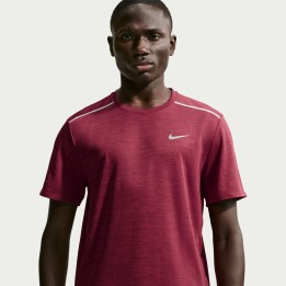 CAMISETA NIKE MOD. DF UV MILER