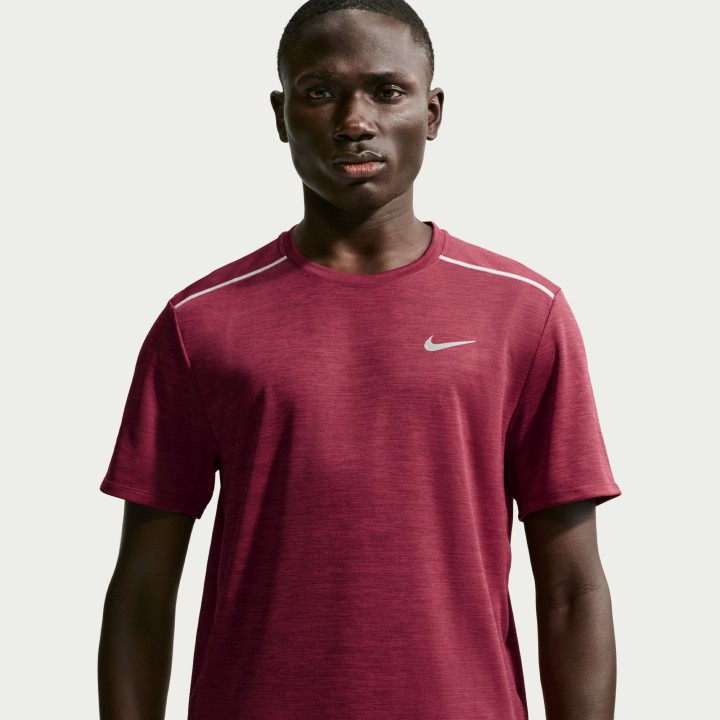 CAMISETA NIKE MOD. DF UV MILER