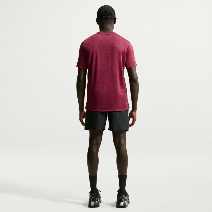 CAMISETA NIKE MOD. DF UV MILER