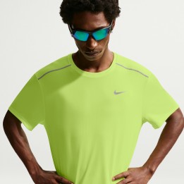 CAMISETA NIKE MOD. DF UV MILER