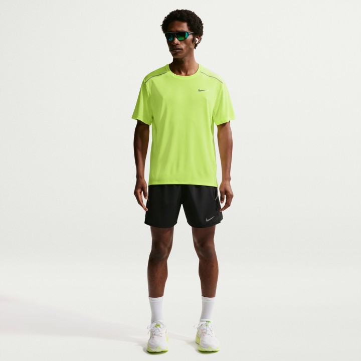 CAMISETA NIKE MOD. DF UV MILER