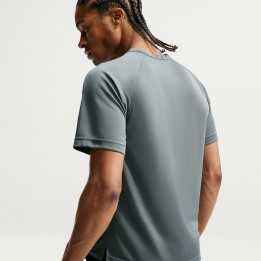 CAMISETA NIKE MOD. HYVERSE