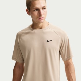 CAMISETA NIKE MOD. HYVERSE