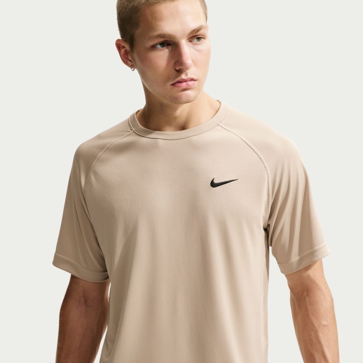 CAMISETA NIKE MOD. HYVERSE