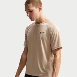 CAMISETA NIKE MOD. HYVERSE