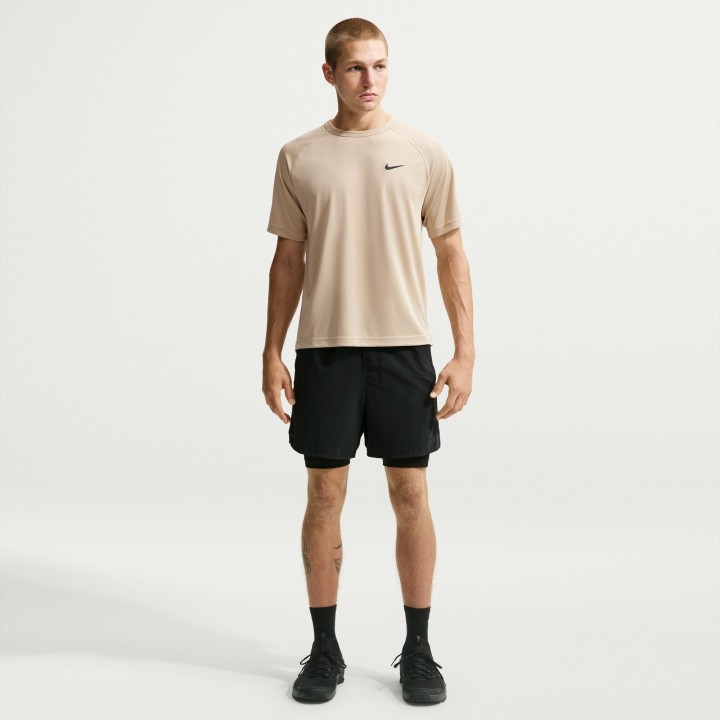 CAMISETA NIKE MOD. HYVERSE