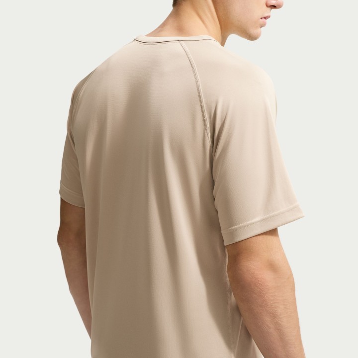 CAMISETA NIKE MOD. HYVERSE