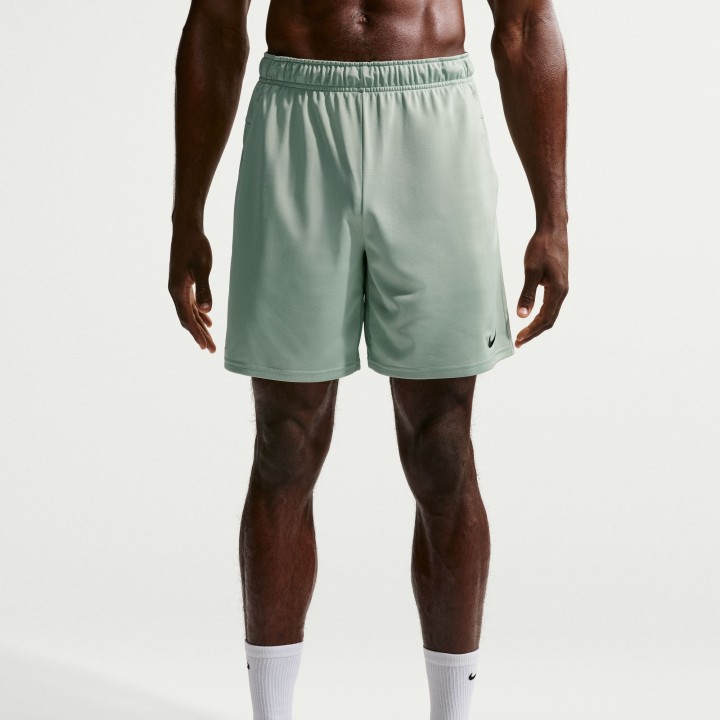 PANTALON CORTO NIKE MOD. DF TOTALITY 7IN