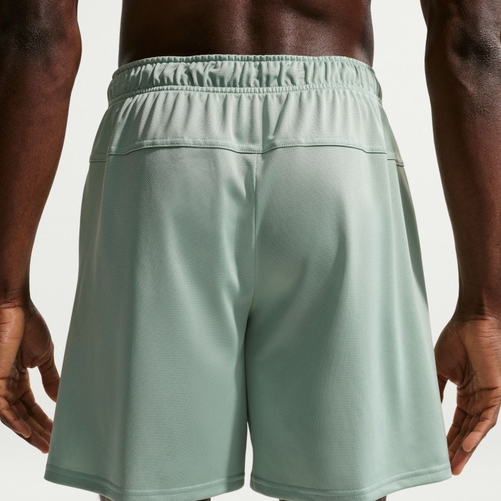 PANTALON CORTO NIKE MOD. DF TOTALITY 7IN