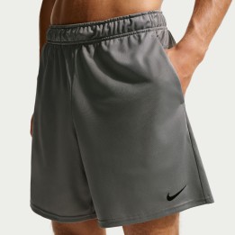PANTALON CORTO NIKE MOD. DF TOTALITY 7IN