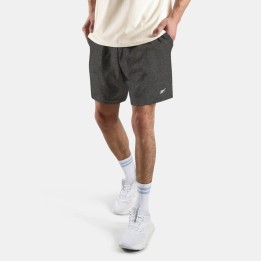 PANTALON CORTO REEBOK MOD. ATHLETE OFFDY