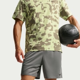 PANTALON CORTO NIKE MOD. DF TOTALITY 7IN