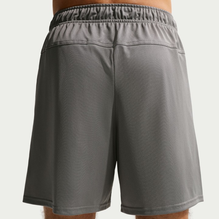 PANTALON CORTO NIKE MOD. DF TOTALITY 7IN
