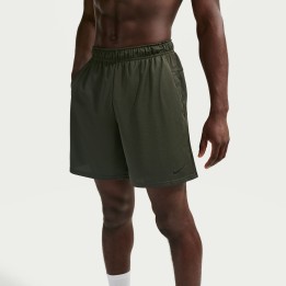 PANTALON CORTO NIKE MOD. DF TOTALITY 7IN