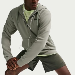 PANTALON CORTO NIKE MOD. DF TOTALITY 7IN