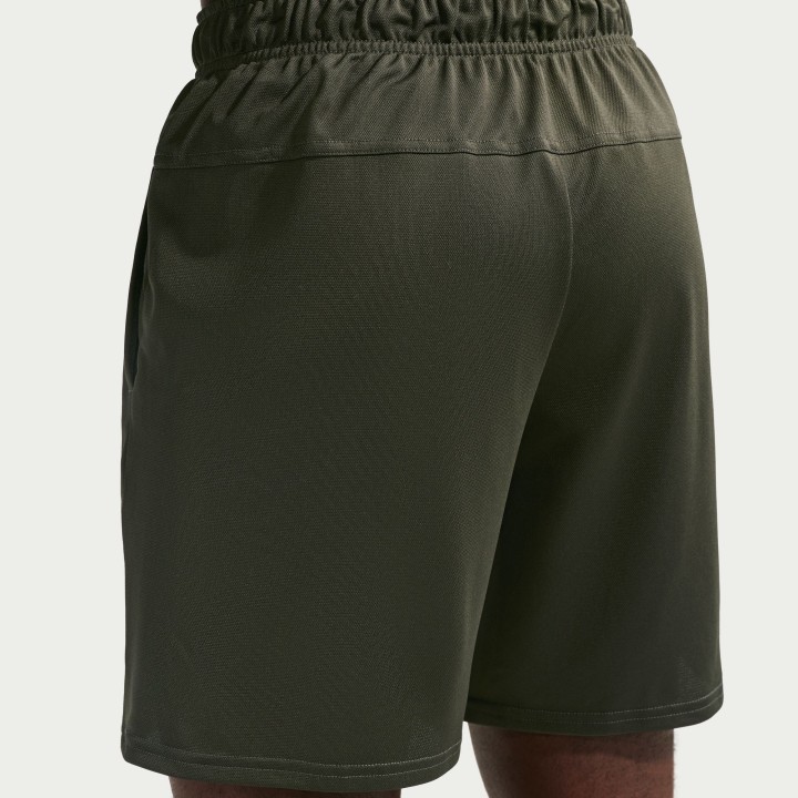 PANTALON CORTO NIKE MOD. DF TOTALITY 7IN