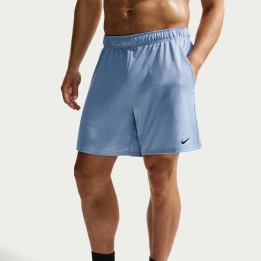 PANTALON CORTO NIKE MOD. DF TOTALITY 7IN