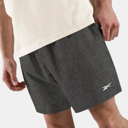 PANTALON CORTO REEBOK MOD. ATHLETE OFFDY