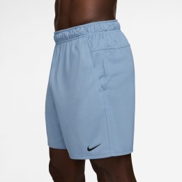 PANTALON CORTO NIKE MOD. DF TOTALITY 7IN